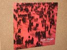 LES THUGS STRIKE LP VINYL PUNK ROCK SUB POP SLOY BURNING HEADS SHERIFFS