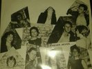 Lucy - never,never / feel so good - rare 7