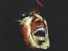 Paolo Nutini - Caustic Love