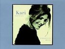 Kari Bremnes - Norwegian Mood