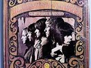 BUFFALO SPRINGFIELD LAST TIME AROUND 3rd ALBUM ULTRA-RARE SEALED ORIG'68 ATCO LP