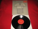 1 Lp  STEEL    SAME   DOUGLAS  DGL 64794  RARER KRAUTROCK  1971