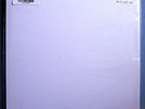 HANK MOBLEY ROLL CALL ULTRA-RARE SEALED BLUE NOTE/CLASSIC MONO LP TEST PRESSING
