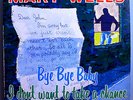 MARY WELLS BYE,BYE BABY INSANELY RARE ORIG '62 MOTOWN WHITE LBL/PROMO MONO LP NM