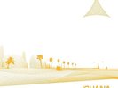IGUANA - GET THE CITY LOVE YOU