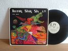 2066 AND THEN REFLECTIONS ON THE FUTURE 1972 1ST PRESS MEGA RAR