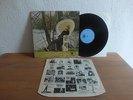 CHRISTINE PERFECT SAME UK LP BLUE HORIZON 1970 MINT