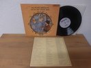 DUNCAN BROWNE GIVE ME..UK ORIG. IMMEDIATE LP PSYCH POP 1968