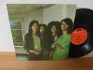 GOLDEN EARRING SEVEN TEARS 1971 MINT NL 1ST BOOKLET