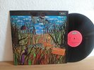 T2 IT´LL ALL WORK OUT IN BOOMLAND 1970 ARCHIV LP IN MINT