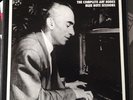 The Complete Art Hodes Blue Note Recordings (1986 Mosaic)