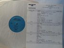 JIMI HENDRIX Radio Show 5-LP Westwood One 6-14-82 NM w/cue sheets RARE