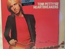 TOM PETTY Damn The Torpedoes LP MCA 5105 Half-Speed Audiophile NM Vinyl