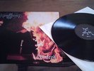 Nargaroth - amarok Black Metal