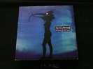 Depeche Mode Walking In My Shoes Mute Intercard Deutsch Original 1993 12