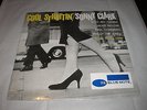 Sonny Clark Cool Struttin' LP Vinyl Reissue Remastered Blue Note NEW SEALED