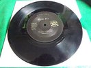 Michael Moorcock's Deep Fix Hawkwind ltd ed single the Brothel in Rosenstrasse