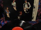 RARE 1969 MINTY Orig THE BYRDS - DR BYRDS & MR HYDE HEAVY HARD Rural DYLAN Psych
