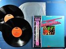 THE SHOCKING BLUE 