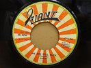 DANDY - WE ARE STILL RUDE  ORIGINAL  UK  GIANT 45 CLIP