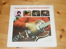 The Kinks - The Kink Kontroversy - Pye NPL 18131 - RARE UK - 1965 MONO