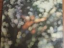 LP   -  PINK FLOYD  =  OBSCURED BY CLOUDS  ..................1972