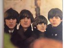 THE BEATLES-BEATLES FOR SALE-MONO-PMC 1240-/4N/4N-STUNNING,COPY