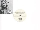 Darrin Ross (Lord Aagil) - Straight From Philly 1992-1995 EP Vinyl UK LP