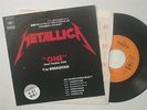 METALLICA - 7