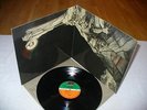 LED ZEPPELIN 