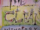 CLEAN, The - Anthology (Deluxe) - 4xLP + MP3 download code