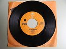 UJIMA I'm Not Ready EPIC 50095 promo NM rare modern soul
