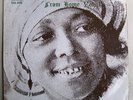 Those Cake Walking Babies From Home COUNTRY Style Blues ROOTS SAYDISC LP