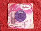 (OCT1) The Jodimars Midnight UK Capitol 45 7