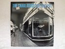 The Charlatans - Melting Pot Gatefold 12