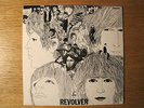 BEATLES 