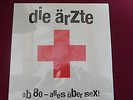 Die Ärzte-Ab 80-Alles Über Sex 2LP