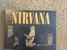 Nirvana Live At Reading Mint Never Played Pearl Jam Radiohead