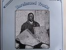 Trouble Done Bore Me Down 1928-33 BLUES LP Charley Jordon Alger