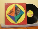 JOE HENDERSON & RON CARTER & KENNY BARRON 