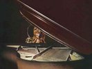 Killing Me Softly - Flack,Roberta New & Sealed LP Free Shipping