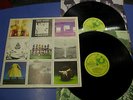 LP DOPPIO GAT-PINK FLOYD-A NICE PAIR-HARVEST 1979-MADE IN ITALY 3C15450204