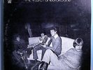 VELVET UNDERGROUND THIRD ALBUM ULTRA-RARE ORIG 1969 MGM LP VALENTINE MIX NR MINT