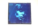Joni Mitchell,   Blue,   Reel To Reel Tape