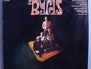 THE BYRDS FIFTH DIMENSION VERY RARE ORIGINAL 1966 COLUMBIA MONO LP NR MINT