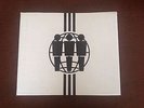 Third Man Records Vault 15 Jack White SEALED/UNOPENED