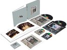 Led Zeppelin - IV / 4 / Four 2014 - New Deluxe Edition Vinyl LP CD Book Box Set