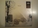 AFTERHOURS - PADANIA 2x12