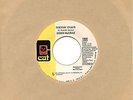 GWEN McCRAE 45rpm (CAT 1996 PROMO) Rockin' Chair M- *LISTEN-2-IT*