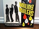 The Wailing Wailers Original Studio 1 12